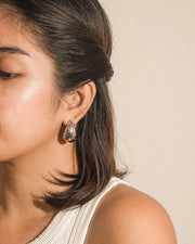 Larme Multishine (Silver)